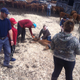 Illustration for article titled Today I Roped Cattle